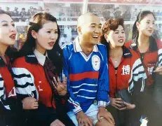 丁浩,后棋王争霸,赛夺冠,2026世界杯,世界杯赛程,举办城市,球队动态,赛事推荐