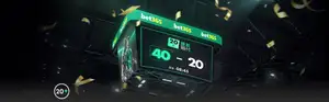 段冉分析,湖熊季后赛,对抗,2026世界杯,世界杯赛程,举办城市,球队动态,赛事推荐