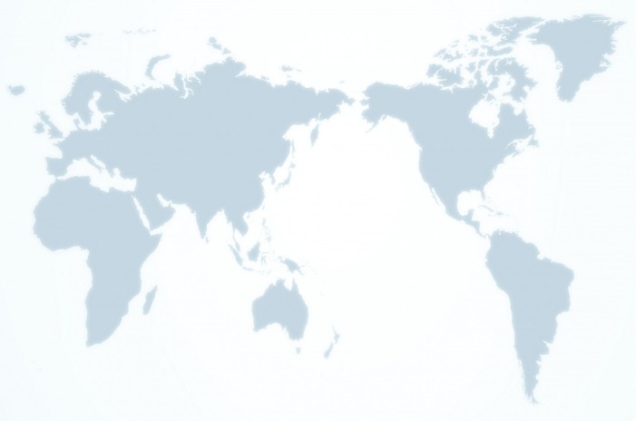 年体坛风云,人物,国际年度十,2026世界杯,世界杯赛程,举办城市,球队动态,赛事推荐