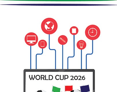 欧联赛周最,佳进球候选,名单发布,2026世界杯,世界杯赛程,举办城市,球队动态,赛事推荐