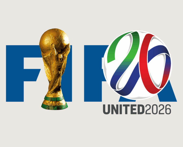 朱锦尔,后国际象棋,新星在奥赛,2026世界杯,世界杯赛程,举办城市,球队动态,赛事推荐