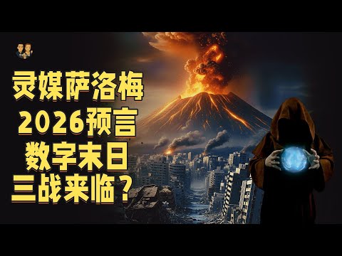 曼联与切尔,西竞逐中卫,迪奥曼德,2026世界杯,世界杯赛程,举办城市,球队动态,赛事推荐