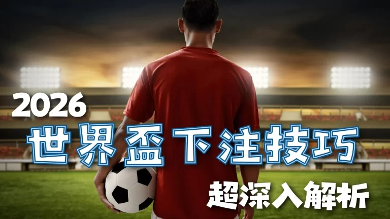 殷若宁稳坐,四甲,刘瑞欣排名,2026世界杯,世界杯赛程,举办城市,球队动态,赛事推荐