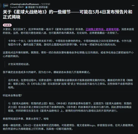 津門虎,賽季成全聯,盟唯一主场,2026世界杯,世界杯赛程,举办城市,球队动态,赛事推荐