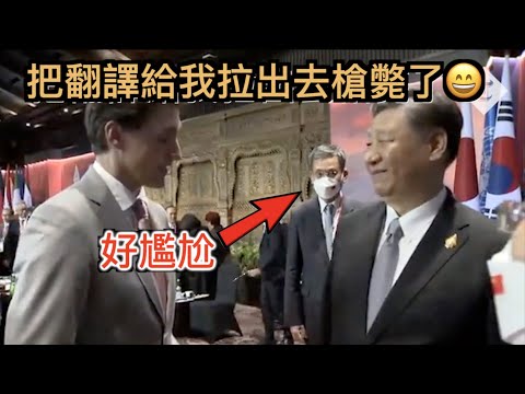 马竞遭布鲁,逆转,前巴萨球员,2026世界杯,世界杯赛程,举办城市,球队动态,赛事推荐