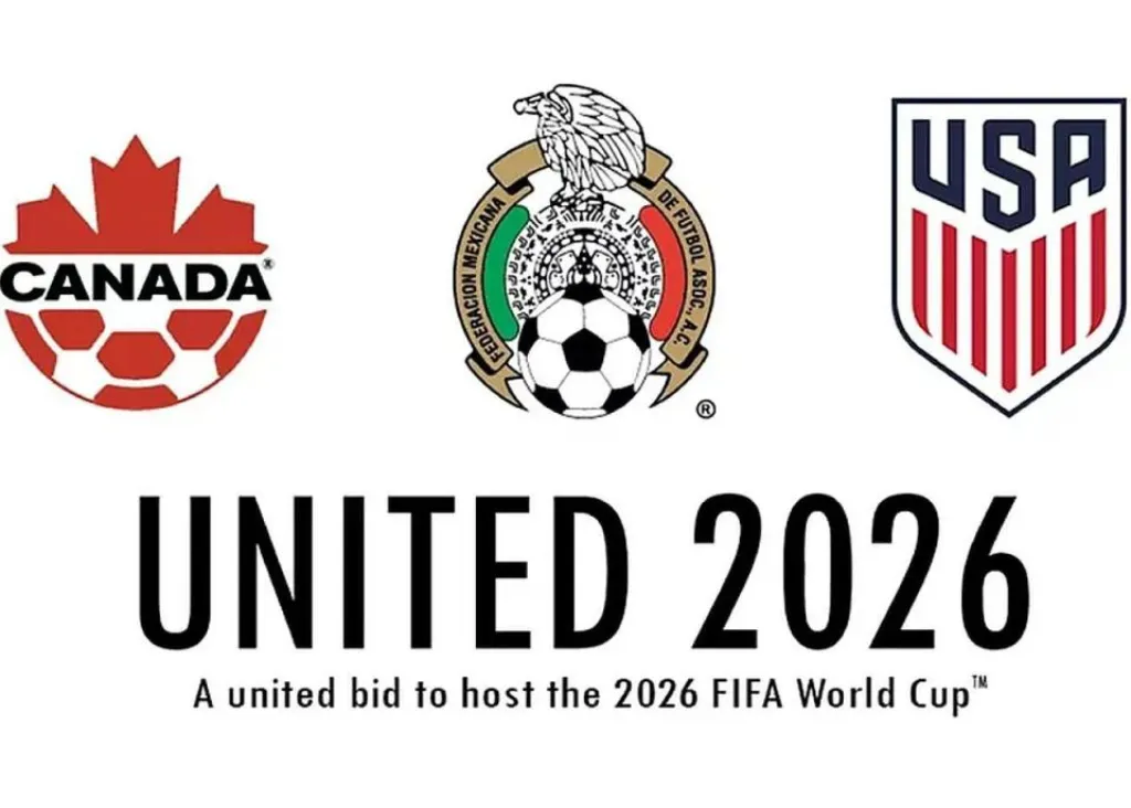 高意崛起,有望接棒袁,心玥成为新,2026世界杯,世界杯赛程,举办城市,球队动态,赛事推荐