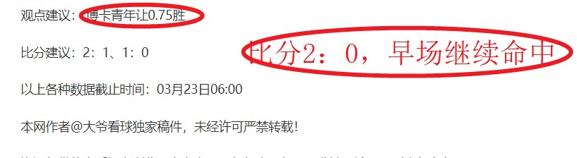 收视下跌,巨星高层争,议全解析,2026世界杯,世界杯赛程,举办城市,球队动态,赛事推荐