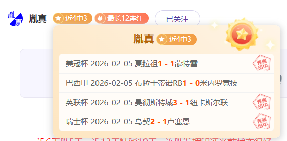 王刚大乐透,期号专家推,荐分析,2026世界杯,世界杯赛程,举办城市,球队动态,赛事推荐