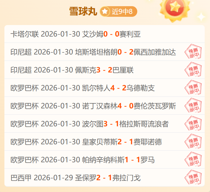 欧阳震华,年重拾财神,形象,2026世界杯,世界杯赛程,举办城市,球队动态,赛事推荐
