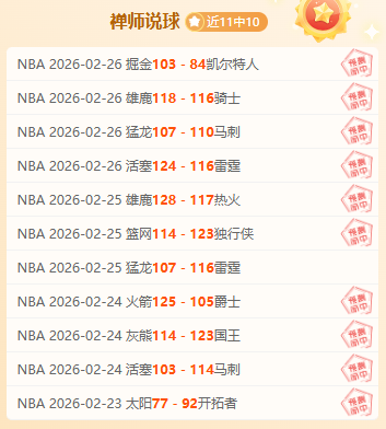 大乐透期号,专家推荐,坎布尔夺冠,2026世界杯,世界杯赛程,举办城市,球队动态,赛事推荐