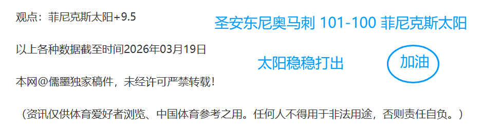布罗姆利主,场挑战剑桥,英乙榜首战,2026世界杯,世界杯赛程,举办城市,球队动态,赛事推荐