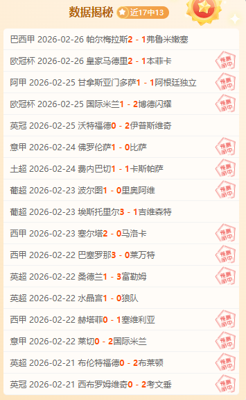 大乐透期号,专家连续,日推荐,2026世界杯,世界杯赛程,举办城市,球队动态,赛事推荐