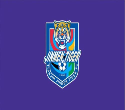 王大雷代言,内裤品牌,足球荣耀,2026世界杯,世界杯赛程,举办城市,球队动态,赛事推荐