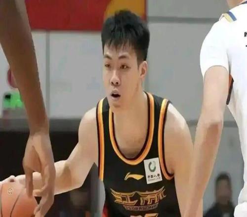 斯凯利,阿森纳备战,全力,2026世界杯,世界杯赛程,举办城市,球队动态,赛事推荐