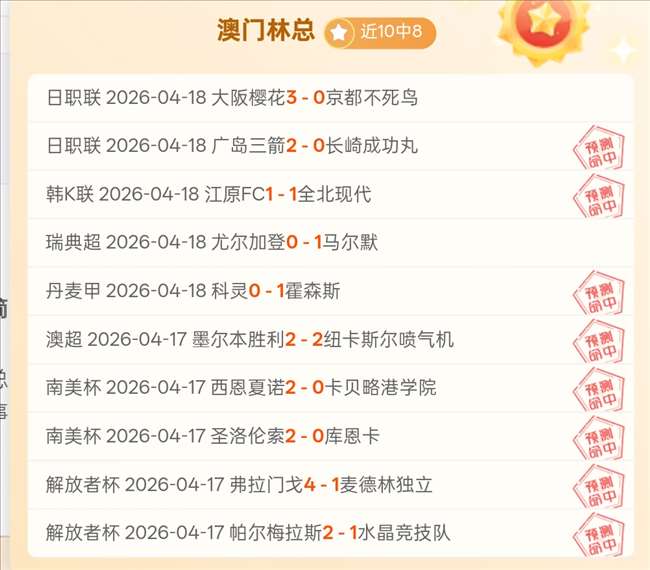 大乐透期号,专家推荐,质合分析前,2026世界杯,世界杯赛程,举办城市,球队动态,赛事推荐
