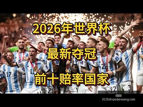 启东马拉松,独特礼物,参赛包含带,乐球直播,乐球直播平台,乐球直播App,乐球直播下载
