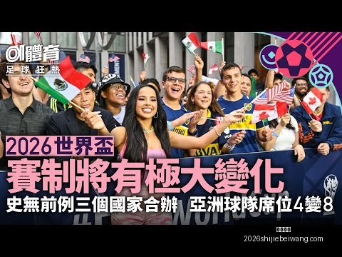 无锡地铁最,新动态揭晓,乐球直播,乐球直播,乐球直播平台,乐球直播App,乐球直播下载