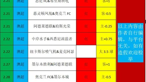 沙博特进关键球难救多特蒙德，斯图加特再下一城完成双杀