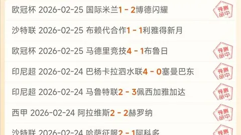 Pokopia引导日本玩家学习英语俚语