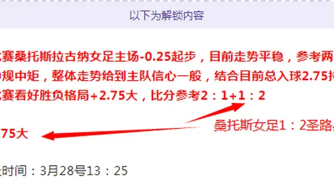 大乐透期号：专家质合分析推荐前区十码