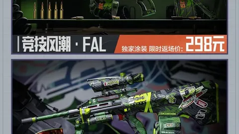 大乐透期号专家推荐：质合分析前区十码精准预测