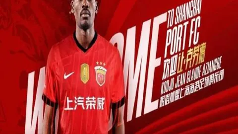 2026世界杯 资讯 100958 slq