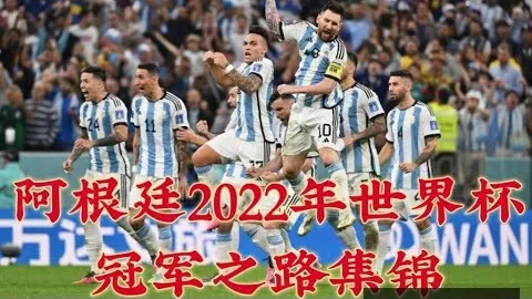 俄外长就核武使用发布最新观点