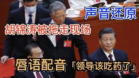 阿森纳700万镑引进本菲卡后卫塔瓦雷斯